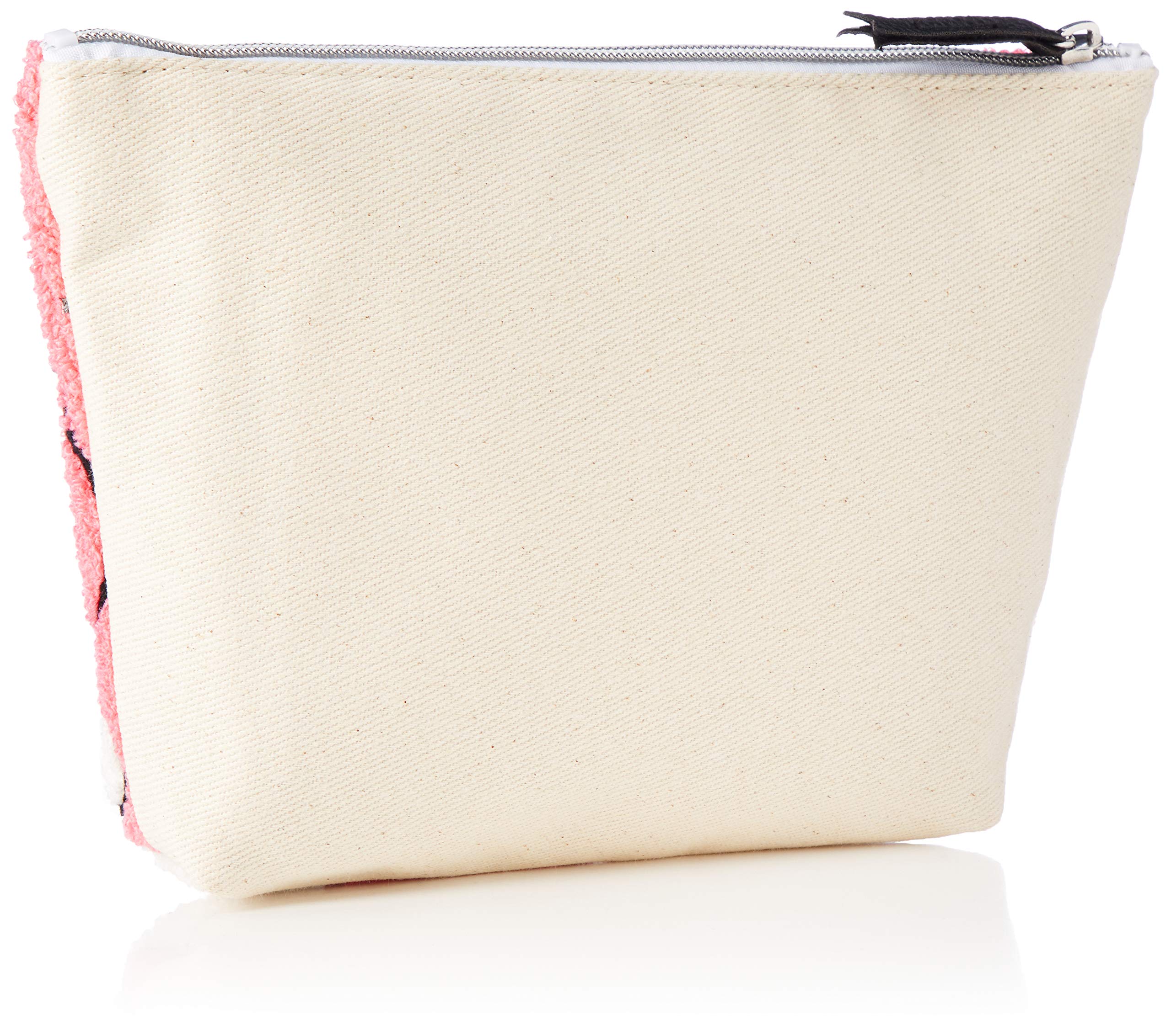 Sanrio My Melody Sagara Pink Pouch - Cute and Functional Accessory- Japan Figure Store - #1 Bring To You The Best Japanese Goods