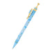 Sanrio Cinnamoroll Ballpoint Pen with Stone Black Ink- Japan Figure Store - #1 Bring To You The Best Japanese Goods