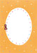 Sanrio Birthday Celebration Scissor Craft | Mamemoe Mt6-0 P 3206- Japan Figure Store - #1 Bring To You The Best Japanese Goods