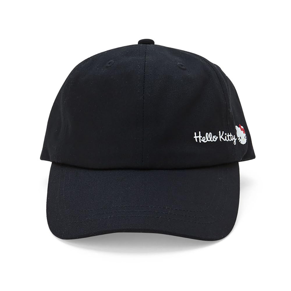 Sanrio Hello Kitty Cap for Kids 196355 – Adorable Character Design- Japan Figure Store - #1 Bring To You The Best Japanese Goods