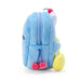 Sanrio Tuxedo Sam Character Shaped Pouch for Birthdays- Japan Figure Store - #1 Bring To You The Best Japanese Goods