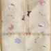 Sanrio Characters Mesh Storage Case L 942448 Durable and Spacious- Japan Figure Store - #1 Bring To You The Best Japanese Goods