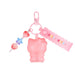 Sanrio Keychain Gummy Candy Hello Kitty 596299- Japan Figure Store - #1 Bring To You The Best Japanese Goods