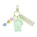 Sanrio Pochacco Gummy Candy Keychain - Adorable Accessory for Fans- Japan Figure Store - #1 Bring To You The Best Japanese Goods