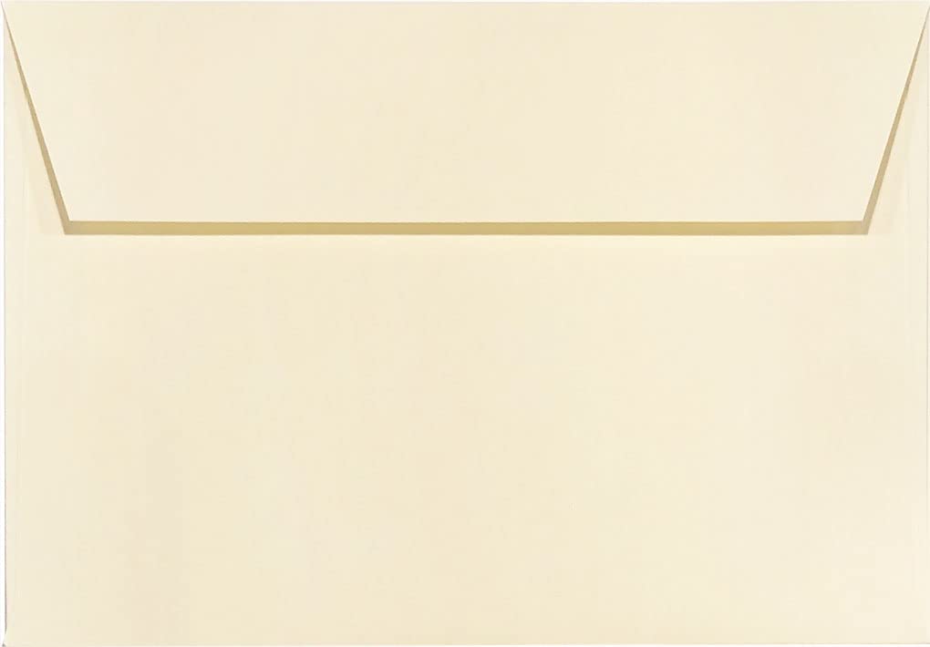 Sanrio Baby Gift Message Card with Baby Socks BC81-1 L 381- Japan Figure Store - #1 Bring To You The Best Japanese Goods