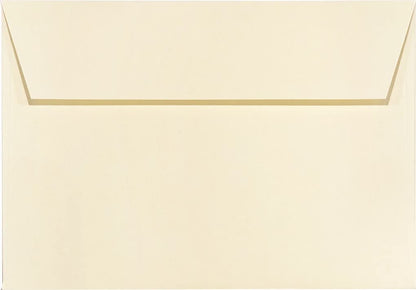 Sanrio Baby Gift Message Card with Baby Socks BC81-1 L 381- Japan Figure Store - #1 Bring To You The Best Japanese Goods