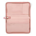 Sanrio Characters Multi Pouch Pink Enjoy Idol 048674- Japan Figure Store - #1 Bring To You The Best Japanese Goods