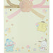 Sanrio Characters Money Envelope 17.6 x 9 cm Gift Envelopes- Japan Figure Store - #1 Bring To You The Best Japanese Goods