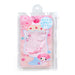 Sanrio My Melody Cooling Scarf 20x86cm - Stay Cool with Wet Activation- Japan Figure Store - #1 Bring To You The Best Japanese Goods