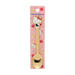 Sanrio Hello Kitty Stainless Steel Spoon Tableware Cutlery 313637