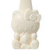 Sanrio Hello Kitty Non-Stick Standing Rice Scoop Dishwasher Safe