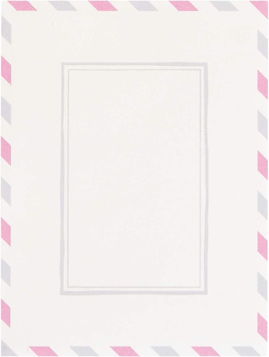 Sanrio Support Rabbit Plush Okimini Jpgf8-8 P 6908 - Cute Collectible Toy- Japan Figure Store - #1 Bring To You The Best Japanese Goods