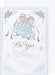 Sanrio Wedding Bell and Ribbon Gift - Perfect Wedding Keepsake- Japan Figure Store - #1 Bring To You The Best Japanese Goods