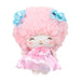 Sanrio Secret Puppet Mascot My Sweet Piano Dreamy Plush Toy for Ages 6+