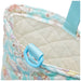 Sanrio Blue Shoe Case CG-2764 - Durable and Lightweight Storage Solution- Japan Figure Store - #1 Bring To You The Best Japanese Goods
