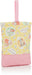 Sanrio Cinnamoroll Shoe Case CG-2788 - Durable and Cute Storage Box- Japan Figure Store - #1 Bring To You The Best Japanese Goods