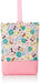Sanrio Shoe Case CG-2796 PK - Pink Portable Storage Organizer- Japan Figure Store - #1 Bring To You The Best Japanese Goods