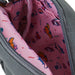 Sanrio Kirimi-Chan Shoulder Bag Festival Design 931403 for Everyday Use- Japan Figure Store - #1 Bring To You The Best Japanese Goods