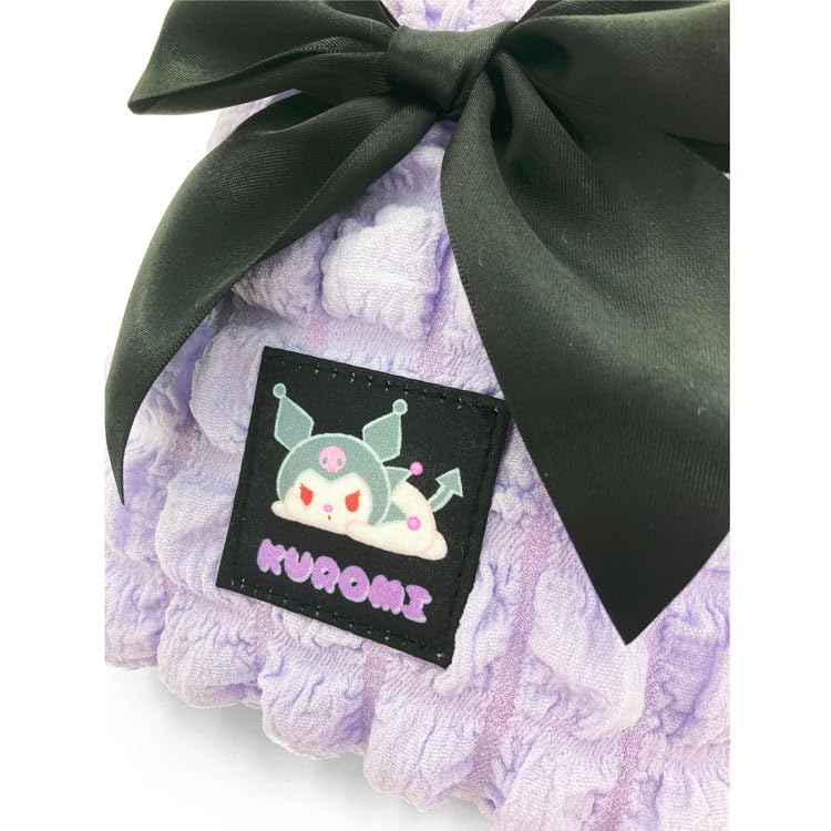 Sanrio Women’s Shoulder Pouch Sr1383Lv Stylish and Compact- Japan Figure Store - #1 Bring To You The Best Japanese Goods