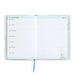 Sanrio Snoopy A6 Diary 2022 12-Month Planner- Japan Figure Store - #1 Bring To You The Best Japanese Goods