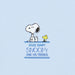 Sanrio Snoopy A6 Diary 2022 12-Month Planner- Japan Figure Store - #1 Bring To You The Best Japanese Goods