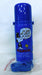 Sanrio Snoopy Stainless Steel Bottle S Skate Design for Kids and Adults- Japan Figure Store - #1 Bring To You The Best Japanese Goods