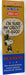 Sanrio Snoopy Stainless Steel Bottle S Skate Design for Kids and Adults- Japan Figure Store - #1 Bring To You The Best Japanese Goods