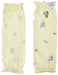 Sanrio Women's Cream Socks 41: Comfortable Everyday Wear (3713238)- Japan Figure Store - #1 Bring To You The Best Japanese Goods