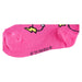 Sanrio Hot Pink Girls' Socks 4230041- Japan Figure Store - #1 Bring To You The Best Japanese Goods