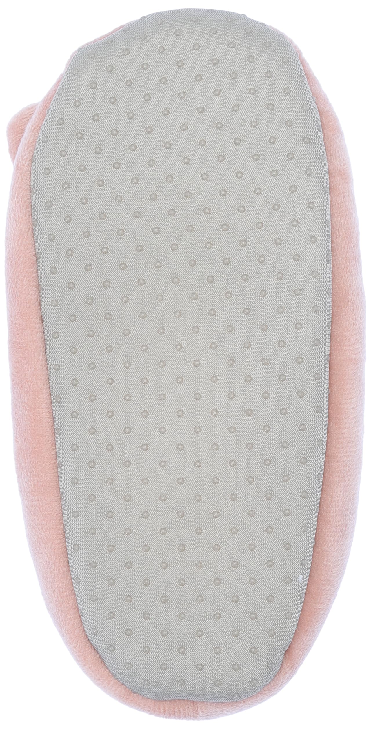 Sanrio Girls Pink Socks 4264414 - Cute Kids Wear by Sanrio- Japan Figure Store - #1 Bring To You The Best Japanese Goods