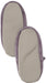 Sanrio Wistaria Girls Socks - Soft Comfortable & Stylish- Japan Figure Store - #1 Bring To You The Best Japanese Goods