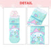 Sanrio Women's & Kids' Socks Short Length Cinnamoroll & Hello Kitty Options- Japan Figure Store - #1 Bring To You The Best Japanese Goods