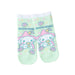 Sanrio Women's & Kids' Socks Short Length Cinnamoroll & Hello Kitty Options- Japan Figure Store - #1 Bring To You The Best Japanese Goods