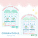 Sanrio Women's & Kids' Short Socks 1 Pair - Hello Kitty Cinnamoroll & More- Japan Figure Store - #1 Bring To You The Best Japanese Goods