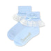 Sanrio Women's and Kids' Short Socks - Hello Kitty My Melody & More 15-25cm- Japan Figure Store - #1 Bring To You The Best Japanese Goods