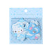 Sanrio Sticker Set Dreaming Angel Design Series 2 Second Edition Sanrio Characters- Japan Figure Store - #1 Bring To You The Best Japanese Goods