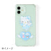 Sanrio Sticker Set Dreaming Angel Design Series 2 Second Edition Sanrio Characters- Japan Figure Store - #1 Bring To You The Best Japanese Goods