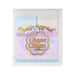 Sanrio Sticky Notes Chupa Chups Edition 2 - 14x11.5cm Sanrio Characters- Japan Figure Store - #1 Bring To You The Best Japanese Goods