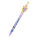 Sanrio Kuromi Stone Ballpoint Pen - Black Ink - I&#39;ll Make You Love Me Even More- Japan Figure Store - #1 Bring To You The Best Japanese Goods