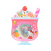 Sanrio Hello Kitty Summer Stickers PVC/CPP Case for Ages 3+- Japan Figure Store - #1 Bring To You The Best Japanese Goods