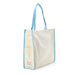 Sanrio Tuxedo Sam Tote Bag | Birthday Edition | 493651- Japan Figure Store - #1 Bring To You The Best Japanese Goods