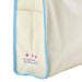 Sanrio Tuxedo Sam Tote Bag | Birthday Edition | 493651- Japan Figure Store - #1 Bring To You The Best Japanese Goods