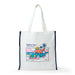 Sanrio Tote Bag Festival Design Kirimi-Chan Durable Lightweight 931381- Japan Figure Store - #1 Bring To You The Best Japanese Goods