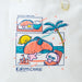 Sanrio Tote Bag Festival Design Kirimi-Chan Durable Lightweight 931381- Japan Figure Store - #1 Bring To You The Best Japanese Goods