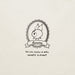 Sanrio Women's Tote Bag Sr1312Nt – Stylish and Durable Handbag- Japan Figure Store - #1 Bring To You The Best Japanese Goods