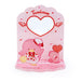 Sanrio Tuxedo Sam Acrylic Multi Stand Cupid 825409 - Cute Desk Organizer- Japan Figure Store - #1 Bring To You The Best Japanese Goods