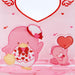 Sanrio Tuxedo Sam Acrylic Multi Stand Cupid 825409 - Cute Desk Organizer- Japan Figure Store - #1 Bring To You The Best Japanese Goods