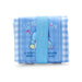 Sanrio Tuxedo Sam Eco Bag S - Reusable & Compact Shopping Bag- Japan Figure Store - #1 Bring To You The Best Japanese Goods