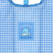 Sanrio Tuxedo Sam Eco Bag S - Reusable & Compact Shopping Bag- Japan Figure Store - #1 Bring To You The Best Japanese Goods