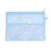Sanrio Tuxedo Sam Flat Case Balloon Dream 427519 - Cute Storage Pouch- Japan Figure Store - #1 Bring To You The Best Japanese Goods